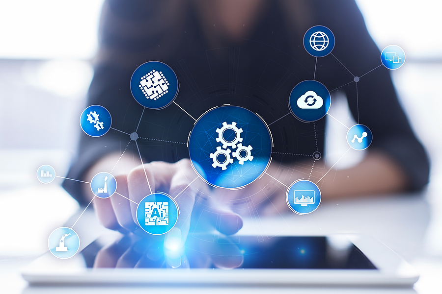 How to Develop a Custom Software Solution for Your Business